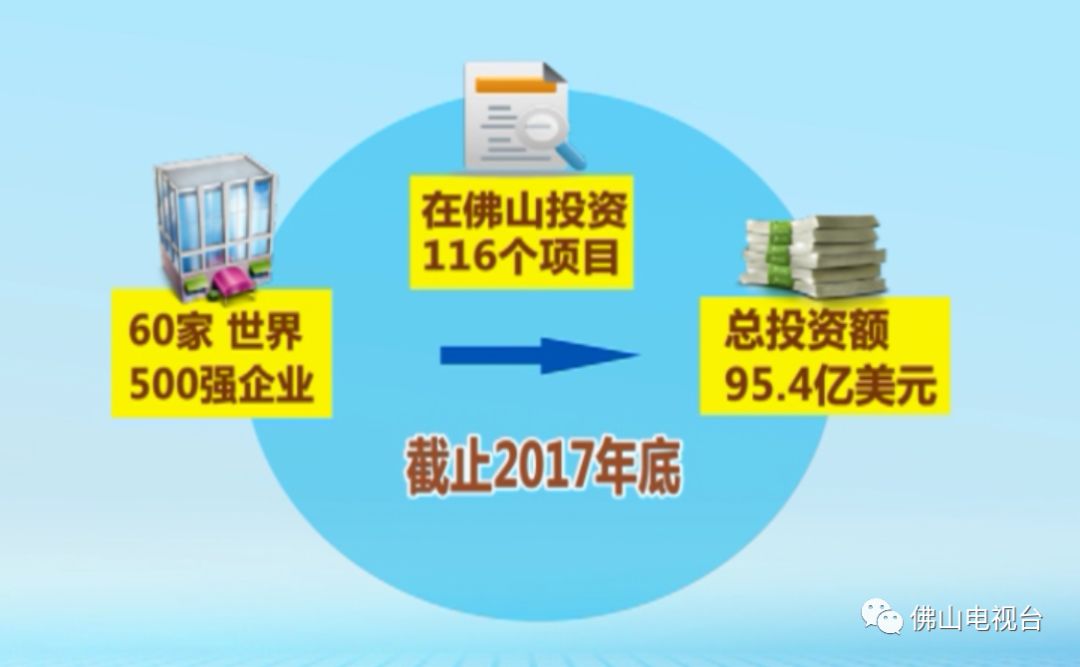 2025新澳門精準(zhǔn)資料免費(fèi)提供下載,高度協(xié)調(diào)策略執(zhí)行_特供版31.56.77