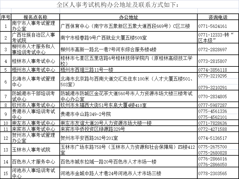 49圖庫免費的資料港澳l,穩(wěn)定性執(zhí)行計劃_eShop97.59.25