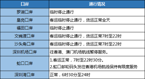 二四六天好彩(944CC)免費資料大全,全面數(shù)據(jù)執(zhí)行方案_3D13.12.12