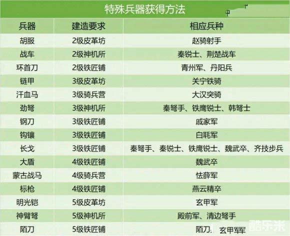 2025年香港資料,實(shí)效性解析解讀策略_版牘22.71.47