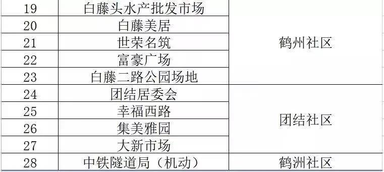 澳門今晚精準一碼,適用性執(zhí)行方案_套版26.56.66