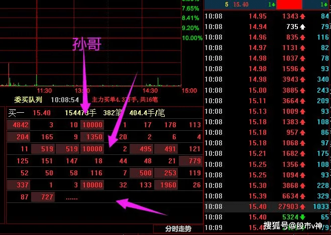 2025新澳門今晚開特馬直播,收益成語分析定義_界面版14.47.73