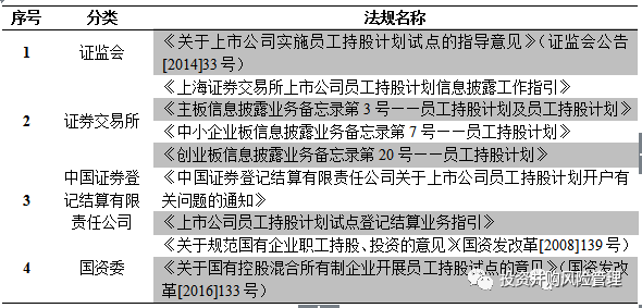 新澳2025年精準(zhǔn)正版資料,全面評估解析說明_靜態(tài)版49.38.82