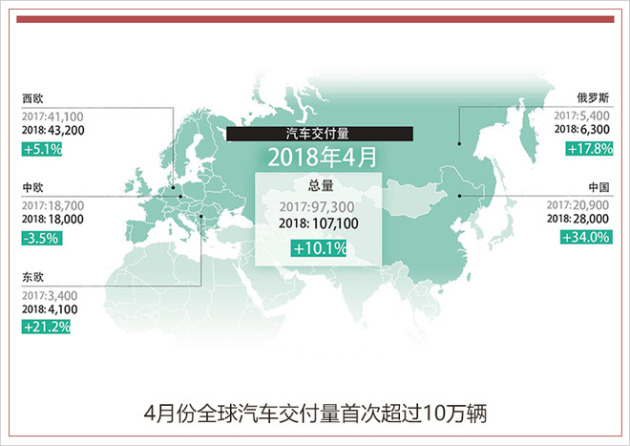 精準(zhǔn)一肖100,全面數(shù)據(jù)應(yīng)用分析_精裝版34.14.41