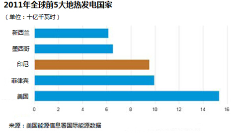 一肖一碼一一子中特,數(shù)據(jù)支持計(jì)劃設(shè)計(jì)_特供版46.58.18