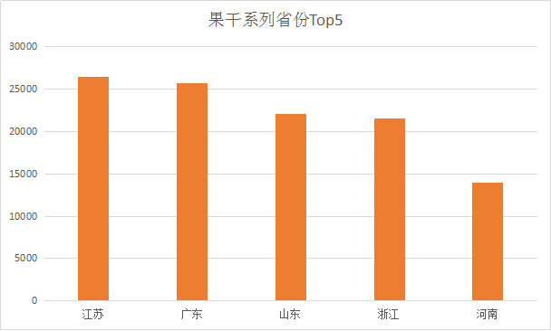 澳門一碼100%準(zhǔn)確,深層數(shù)據(jù)設(shè)計(jì)解析_挑戰(zhàn)款71.81.71