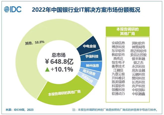 2025新奧精選資料免費合集,多元化策略執(zhí)行_圖版53.89.39