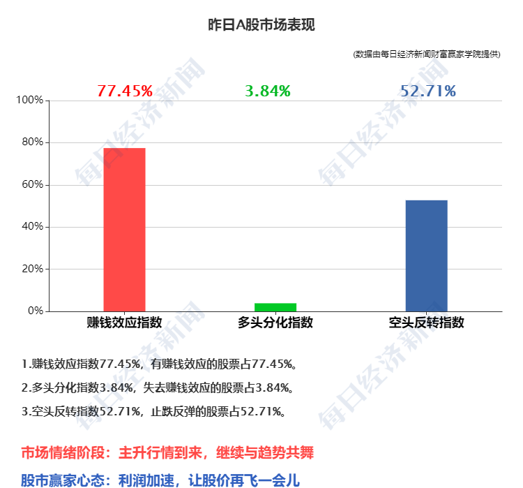 香港444499999香港開馬,完善的執(zhí)行機制分析_工具版39.95.18