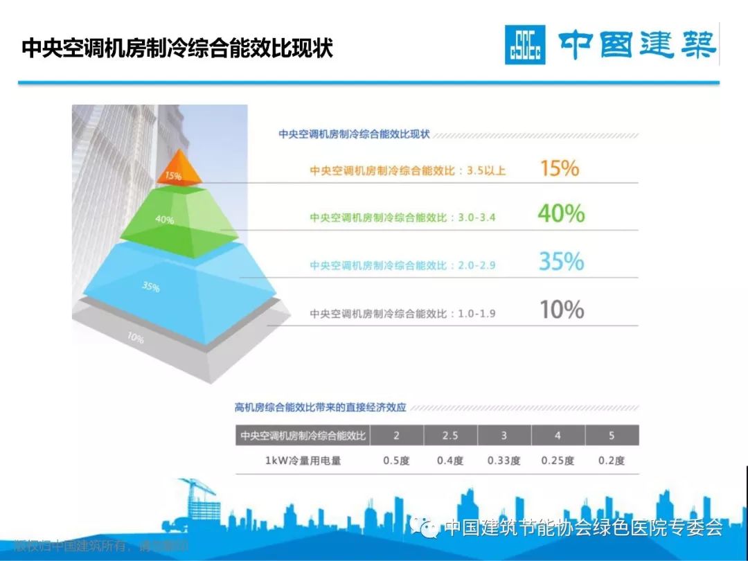 新澳精準(zhǔn)正版資料免費(fèi),適用性執(zhí)行設(shè)計(jì)_3D37.99.18