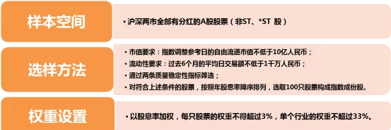 2025新澳最精準(zhǔn)資料大全,穩(wěn)定設(shè)計(jì)解析策略_重版87.46.55