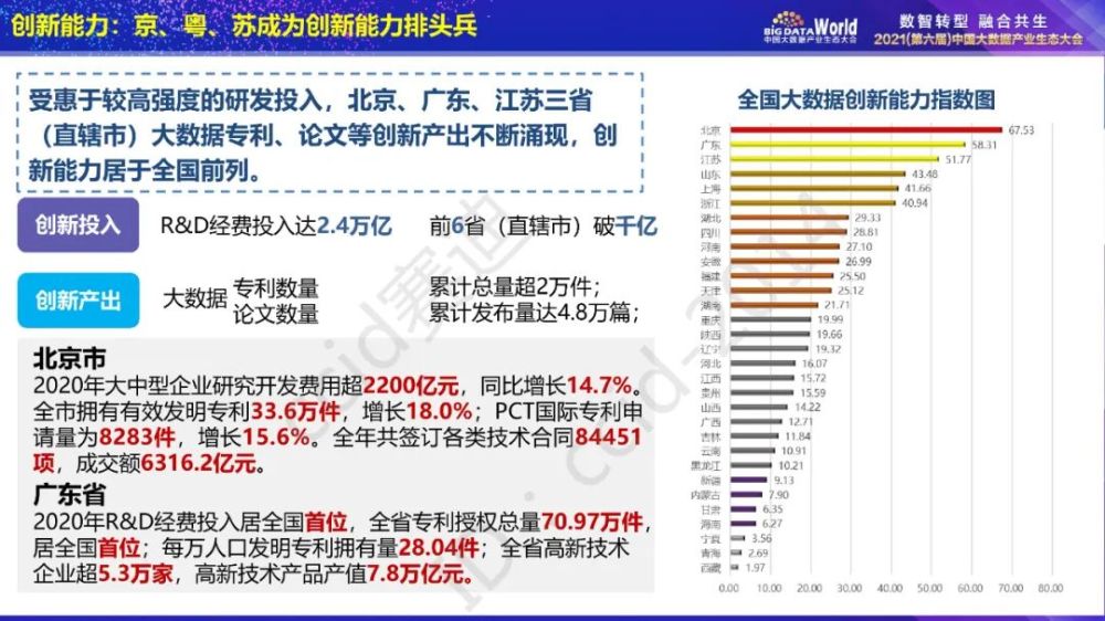 新奧精準免費提供港澳彩,實地數(shù)據(jù)評估方案_設(shè)版48.71.88