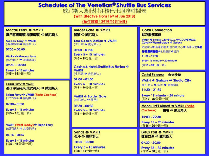 澳門碼頭詩正版資料大全,安全性策略解析_UHD版68.26.34