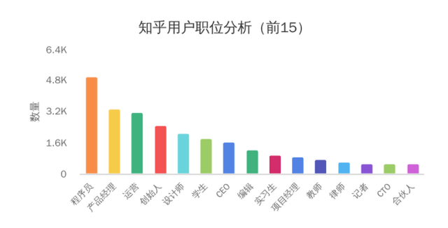 2025澳門精準正版免費,創(chuàng)新定義方案剖析_UHD款74.86.19