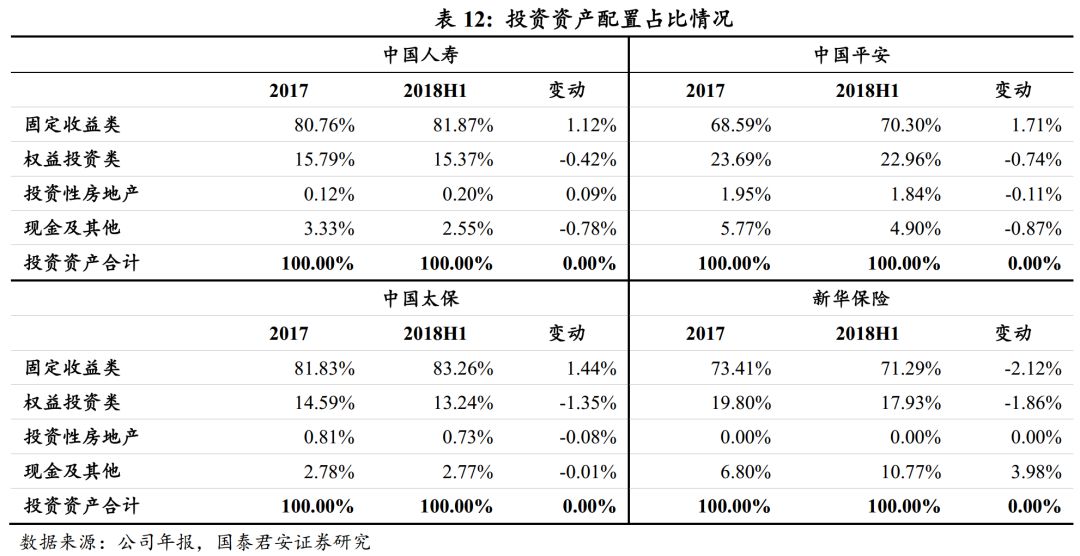 新澳全年資料詩句,預(yù)測(cè)說明解析_退版32.82.93