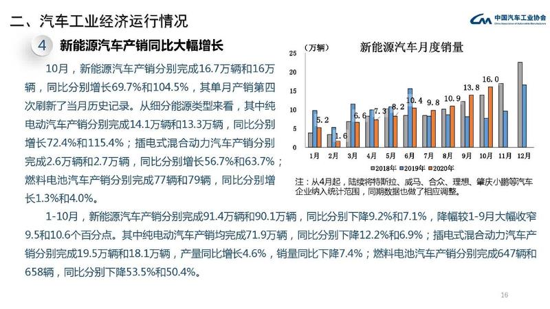 4949開澳門開獎(jiǎng)結(jié)果1,經(jīng)濟(jì)執(zhí)行方案分析_基礎(chǔ)版92.13.74