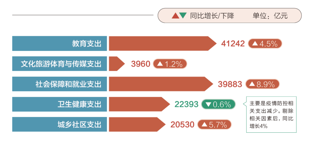 2025新澳門(mén)姿料八百圖庫(kù),數(shù)據(jù)導(dǎo)向計(jì)劃解析_DX版23.78.49