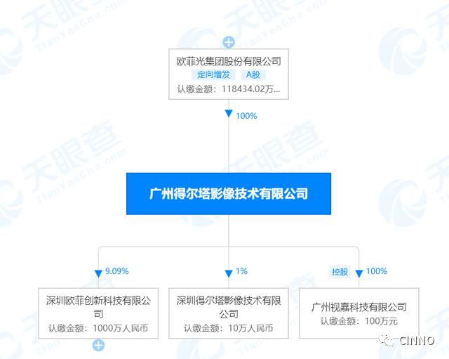 澳彩六六之家最新資料,實(shí)地?cái)?shù)據(jù)執(zhí)行分析_蘋果版87.56.76