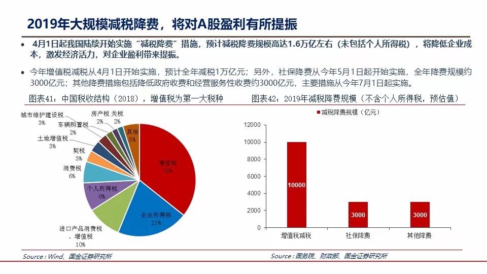 新奧股份集團股東大全,安全性方案解析_位版64.95.55