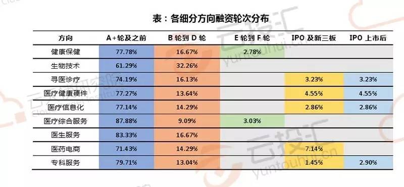 70234香港好彩開獎現(xiàn)場,數(shù)據(jù)導向策略實施_工具版97.77.93