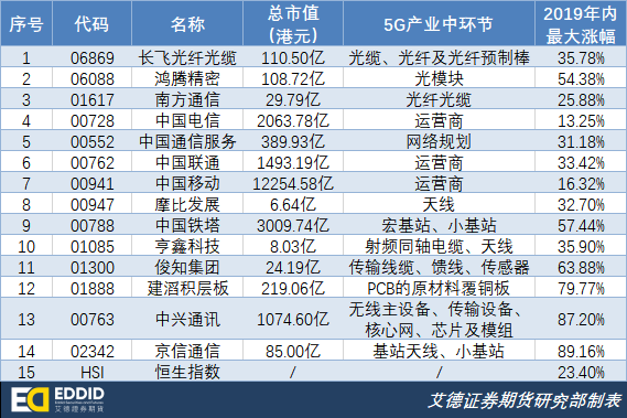 2O24年新澳門開碼歷史記錄,實地評估數(shù)據(jù)方案_復(fù)古版28.96.32