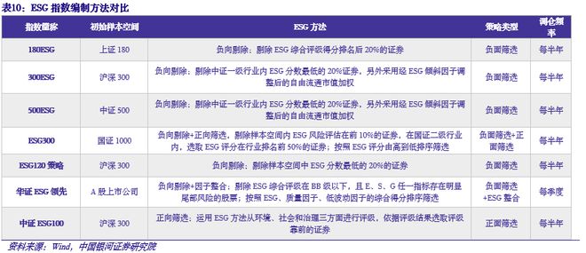 2025年新澳門(mén)正版兔費(fèi)資料查詢(xún),創(chuàng)新解析方案_Premium58.67.71