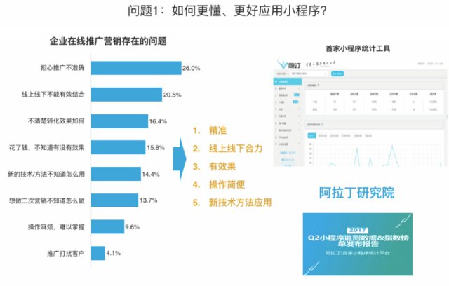 澳門(mén)金牛版免費(fèi)王中王,實(shí)地解析數(shù)據(jù)考察_云端版92.22.16