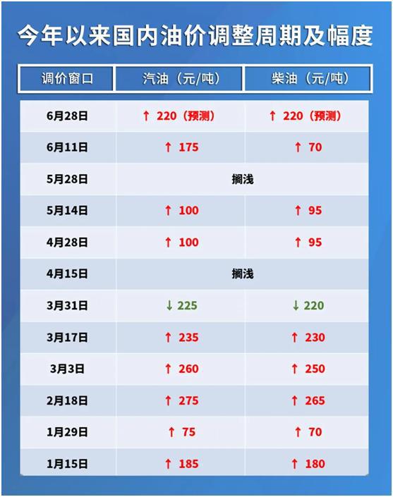 2025年香港今晚開獎結(jié)果7777788888,資源策略實施_Chromebook73.96.29