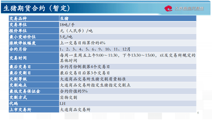 308kcm每期玄機(jī)資料二四六,經(jīng)典分析說(shuō)明_XP51.99.15