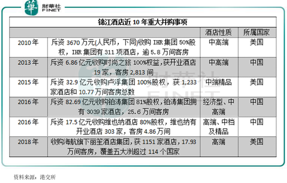 天大地大平特一尾平特一尾,廣泛解析方法評估_KP98.78.50