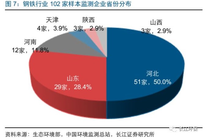 2025澳門管婆資料大全免費(fèi),實(shí)地分析考察數(shù)據(jù)_身版40.59.27