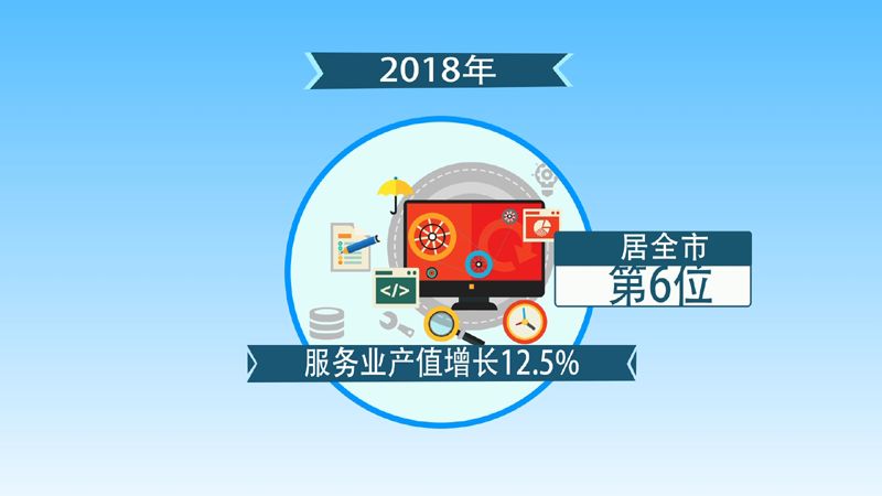 2025新奧管家婆第二期資,專業(yè)執(zhí)行問題_eShop14.76.36