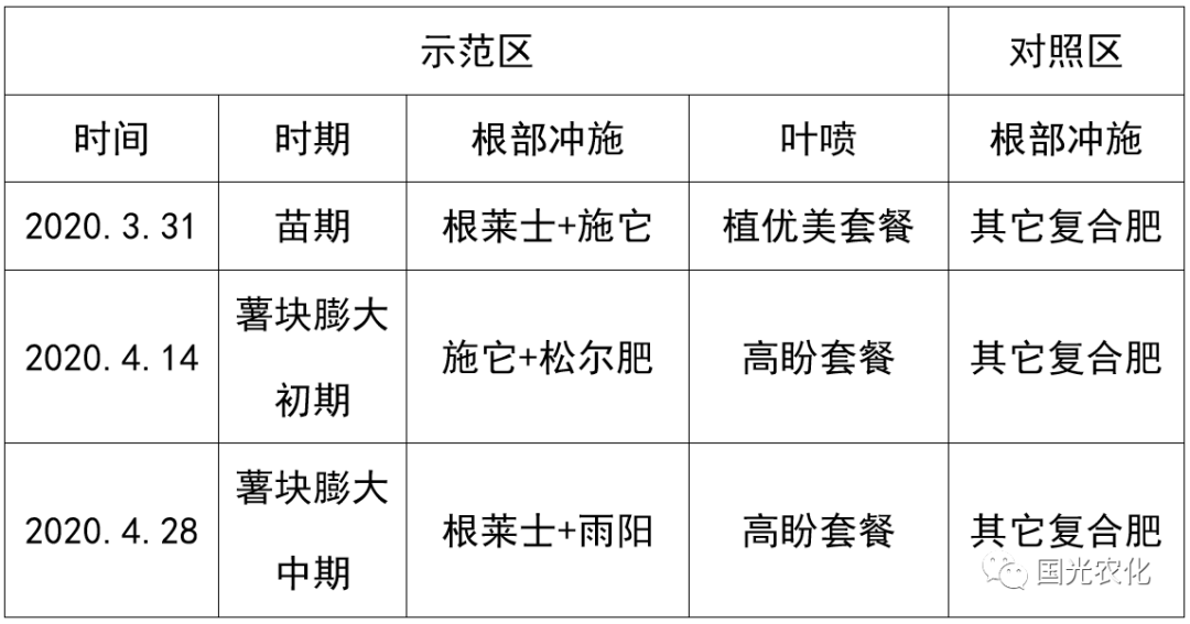 運(yùn)勢(shì)測(cè)算2025年每月運(yùn)勢(shì),精細(xì)化計(jì)劃執(zhí)行_重版27.37.11