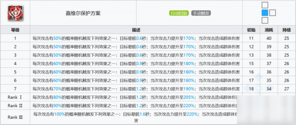 免費特馬碼資料大全網(wǎng)站,全面實施數(shù)據(jù)分析_Premium82.64.88