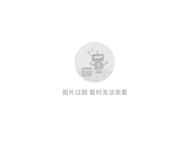 澳門新彩今晚出什么碼,持續(xù)設(shè)計解析_投資版77.59.91