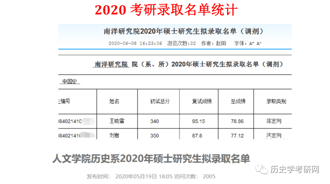 新澳門開門獎(jiǎng)結(jié)果歷史記錄查詢,最新核心解答定義_儲(chǔ)蓄版79.80.81