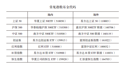 新奧工資怎么樣,高效策略實(shí)施_神版83.43.68