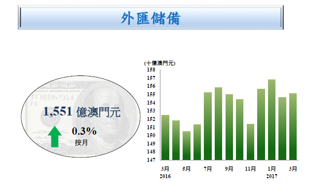 老澳門資料大全正版資料,實(shí)地解析數(shù)據(jù)考察_鉑金版61.39.44