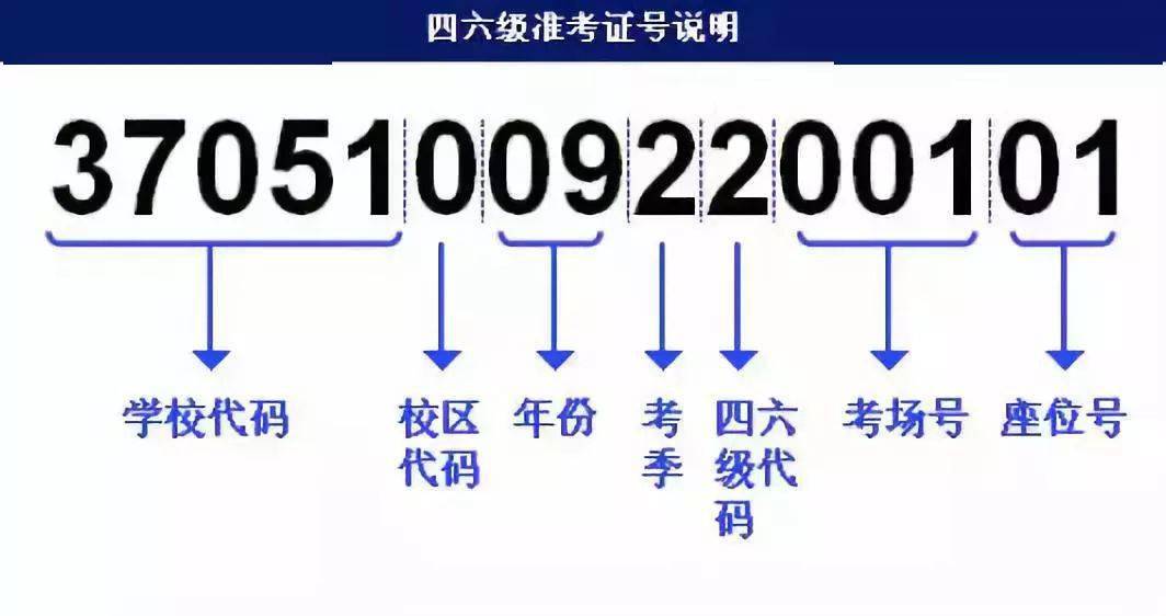 新奧集團(tuán)是大公司嗎,高效計(jì)劃設(shè)計(jì)_英文版13.27.89