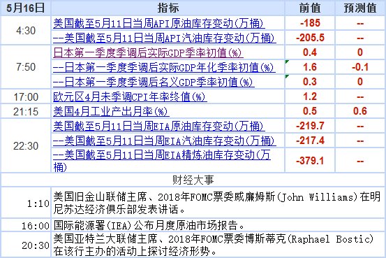 2025澳彩管家婆資料傳真開獎新澳今晚井獎,老百姓的事情是最重要的事情