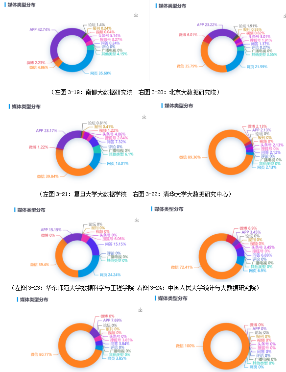 742929.cσm查詢澳74249,韓國調(diào)查機(jī)關(guān)再次嘗試逮捕尹錫悅