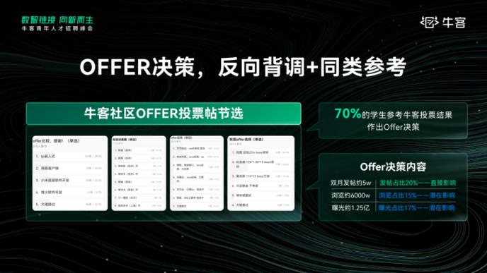 香港特別行政區(qū)記者證,MiniMax發(fā)布新一代開源模型