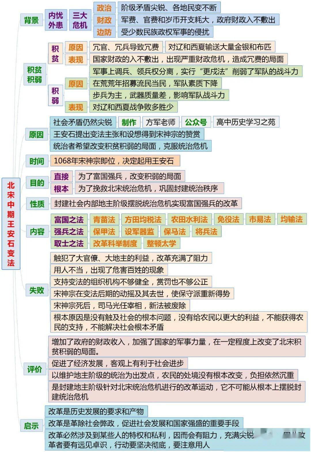 澳門(mén)天天彩歷史記錄查詢2025,男演員冰島自駕游出意外