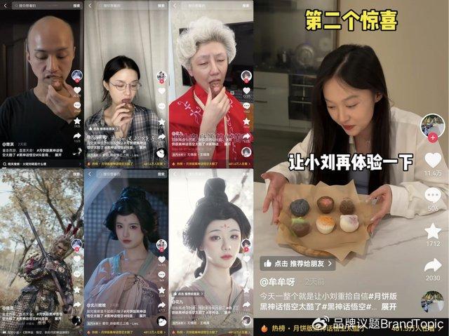 2025年澳門正版資料大全完整,直擊百度直播現(xiàn)場(chǎng)：陳卓璇全開(kāi)麥好穩(wěn)