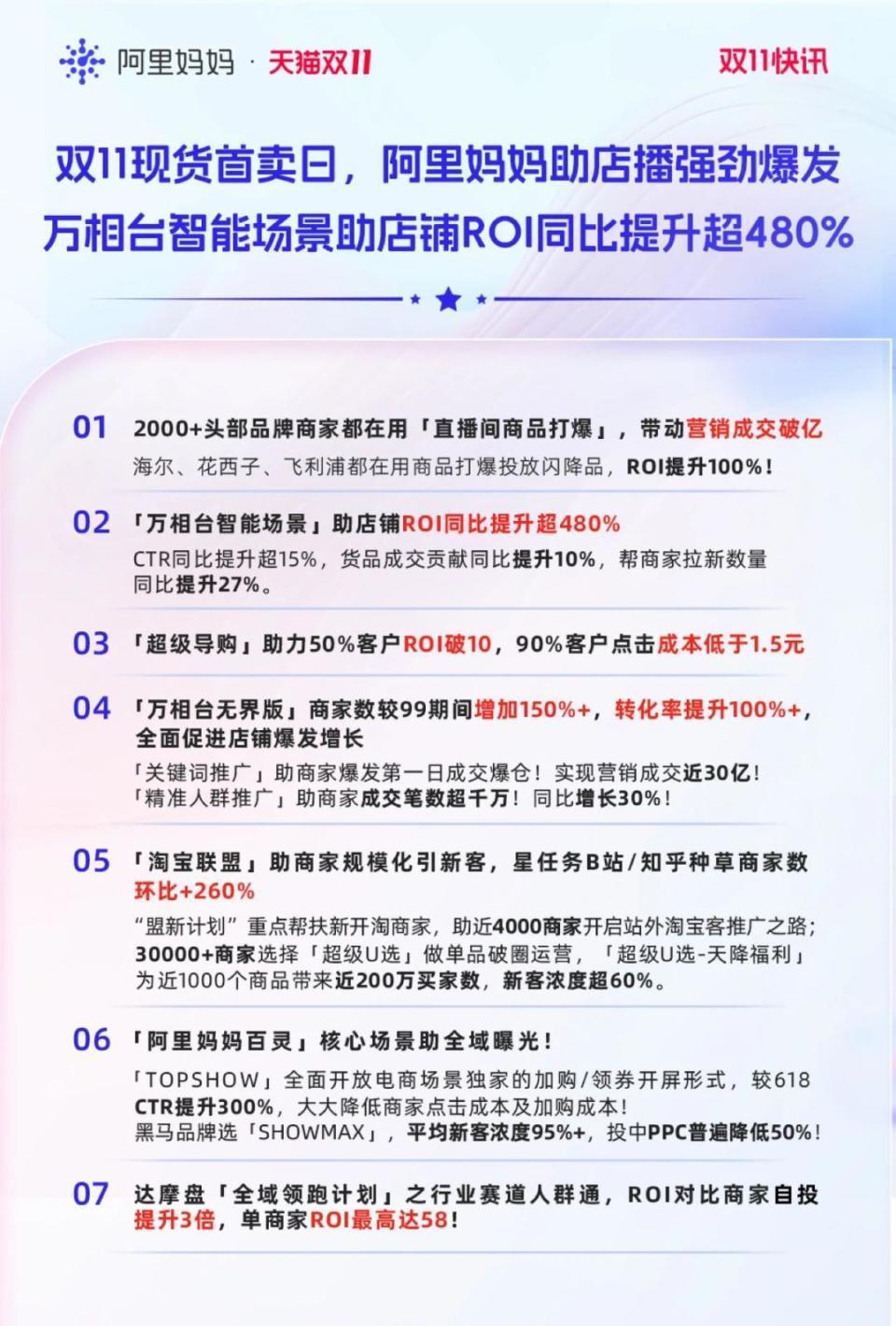 2025新澳今晚開什么號碼,教體局回應小學生發(fā)明獲一等獎