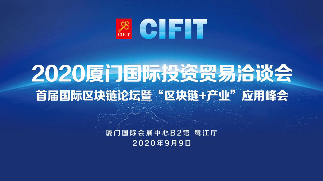 金多寶論壇一資料大網(wǎng)站,在DeepSeek各版本中進行深度集成