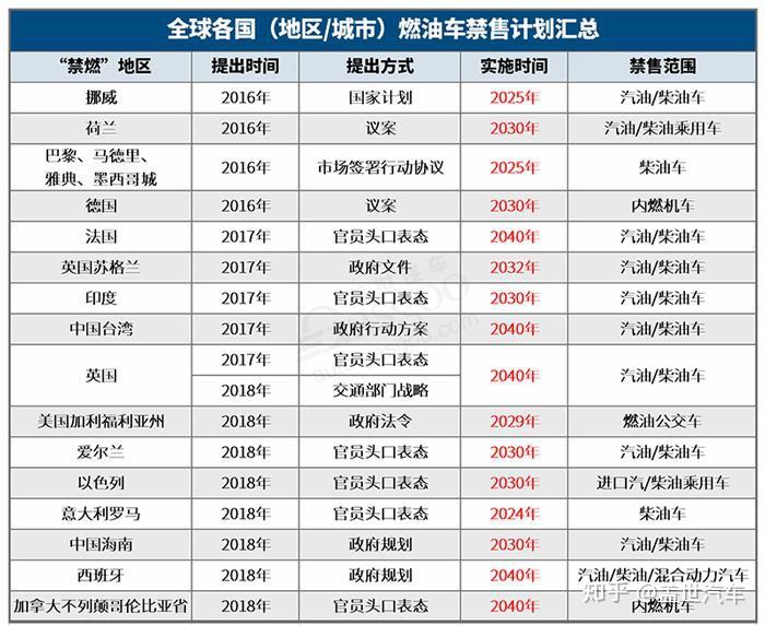 澳門2025年開獎號碼查詢大全表格圖片,吳柳芳再被禁言 掉粉600多萬