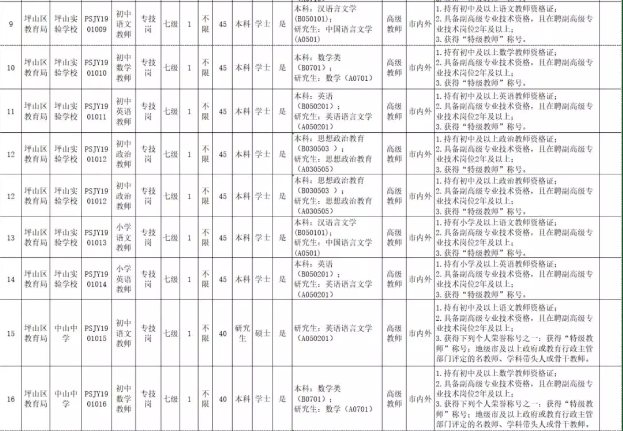 2025澳門碼開獎記錄2025澳門碼開獎記錄城市信息網(wǎng)澳門,編劇陳宇每天花4小時上網(wǎng)看熱搜