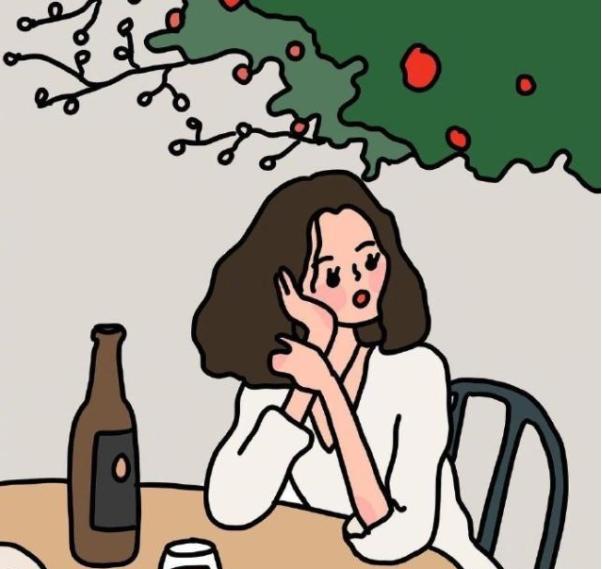 澳門202期今什么生肖,41歲女子多次暴飲暴食險(xiǎn)喪命