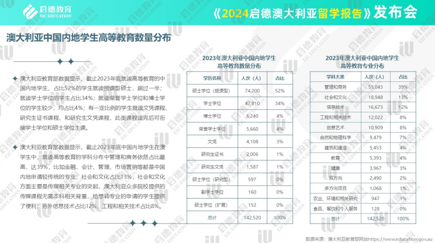 新澳今天最新資料2025年開(kāi)獎(jiǎng)號(hào)碼查詢表圖片大全下載,高三學(xué)生摔骨折母親質(zhì)疑灑水結(jié)冰