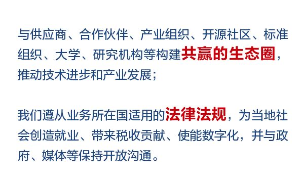 2025年十二生肖運(yùn)勢詳解最新完整版圖片,余華英死刑復(fù)核最快或不到一個月